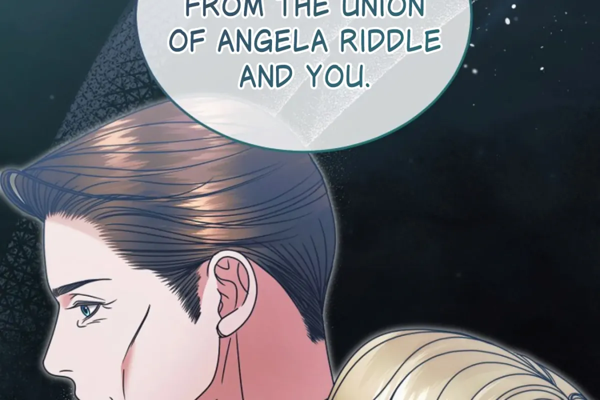 Read Try Begging chapter 62 image 162 on Lezhin