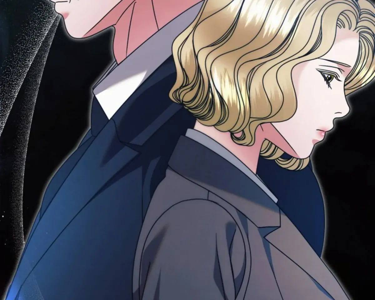 Read Try Begging chapter 62 image 163 on Lezhin