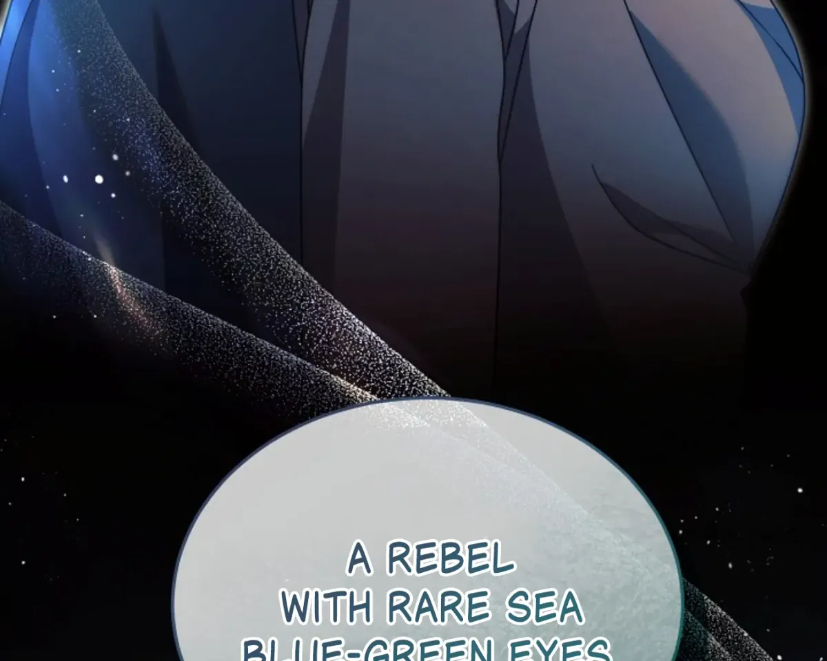 Read Try Begging chapter 62 image 164 on Lezhin