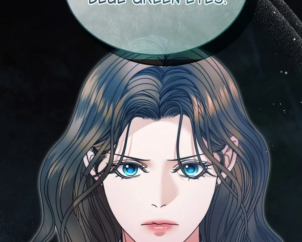 Read Try Begging chapter 62 image 165 on Lezhin