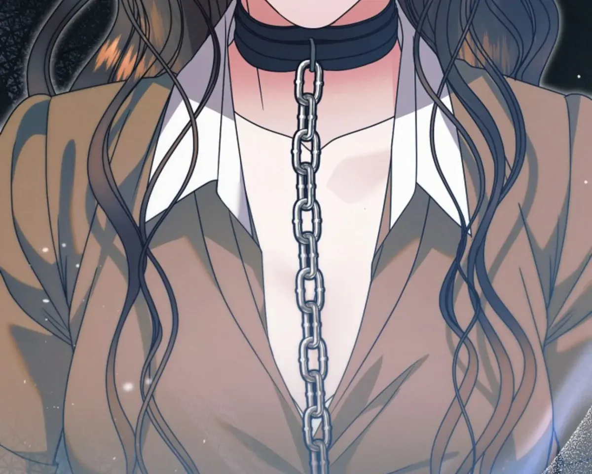 Read Try Begging chapter 62 image 166 on Lezhin