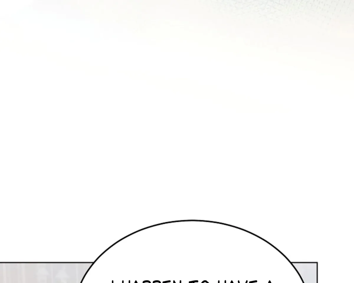 Read Try Begging chapter 62 image 168 on Lezhin