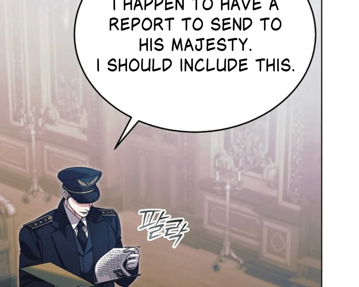Read Try Begging chapter 62 image 169 on Lezhin