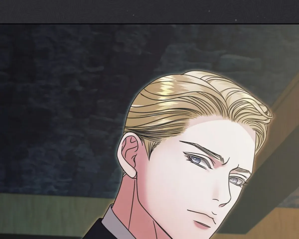 Read Try Begging chapter 62 image 17 on Lezhin