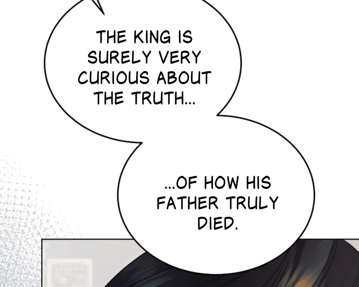 Read Try Begging chapter 62 image 171 on Lezhin