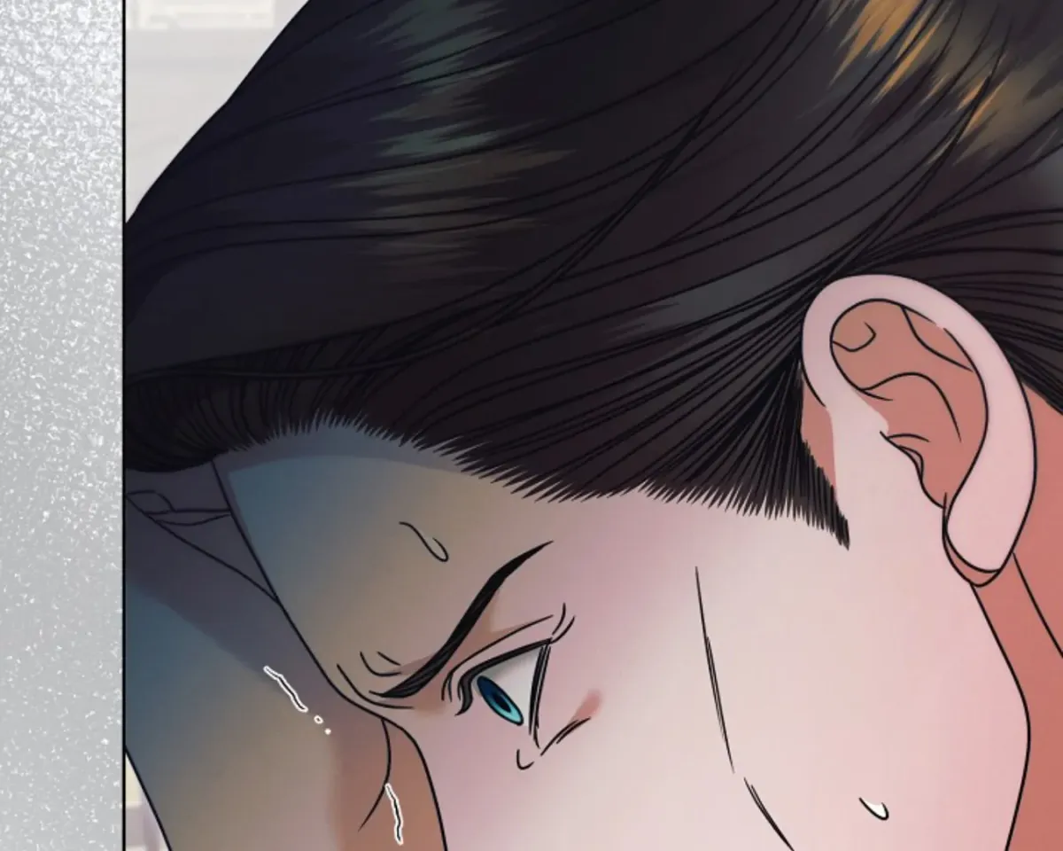 Read Try Begging chapter 62 image 172 on Lezhin