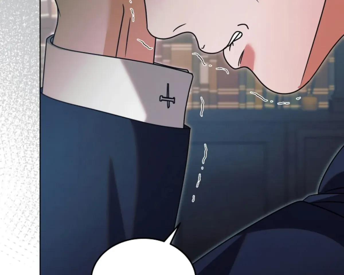 Read Try Begging chapter 62 image 173 on Lezhin