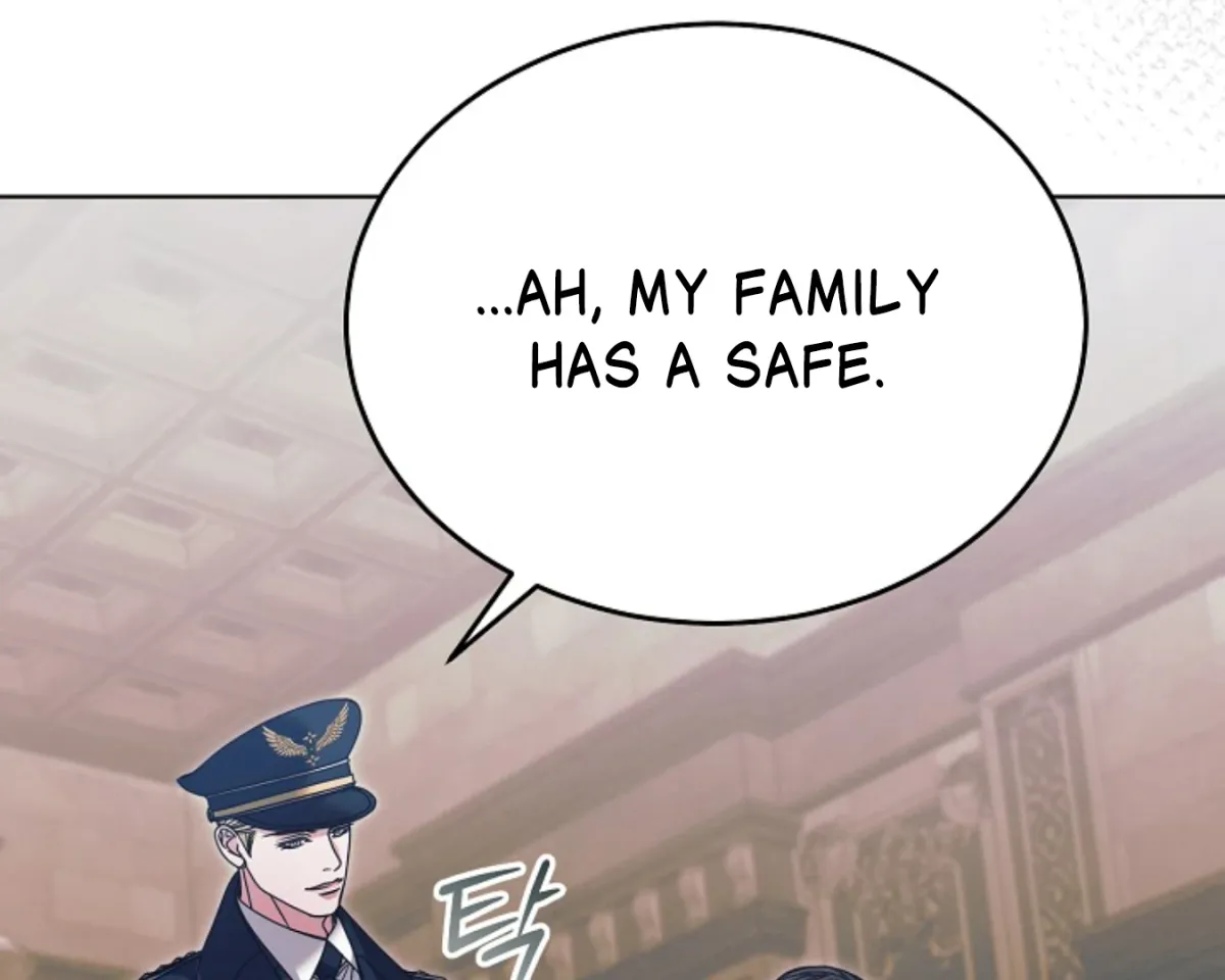 Read Try Begging chapter 62 image 175 on Lezhin