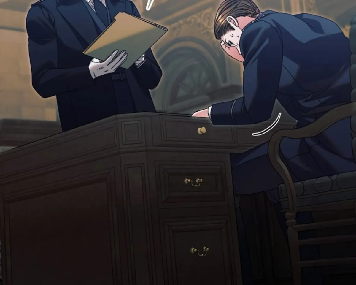 Read Try Begging chapter 62 image 176 on Lezhin