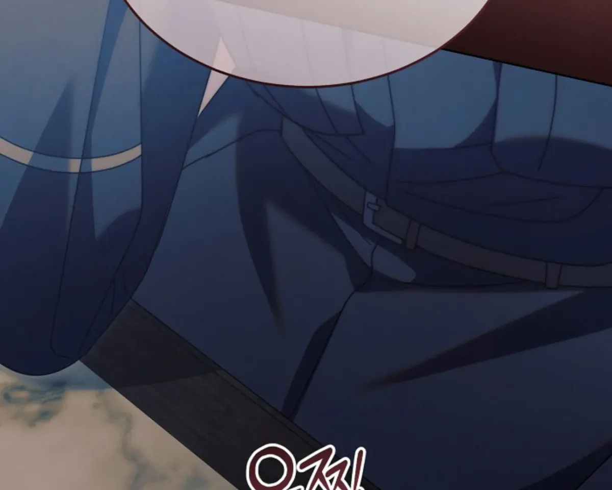 Read Try Begging chapter 62 image 178 on Lezhin