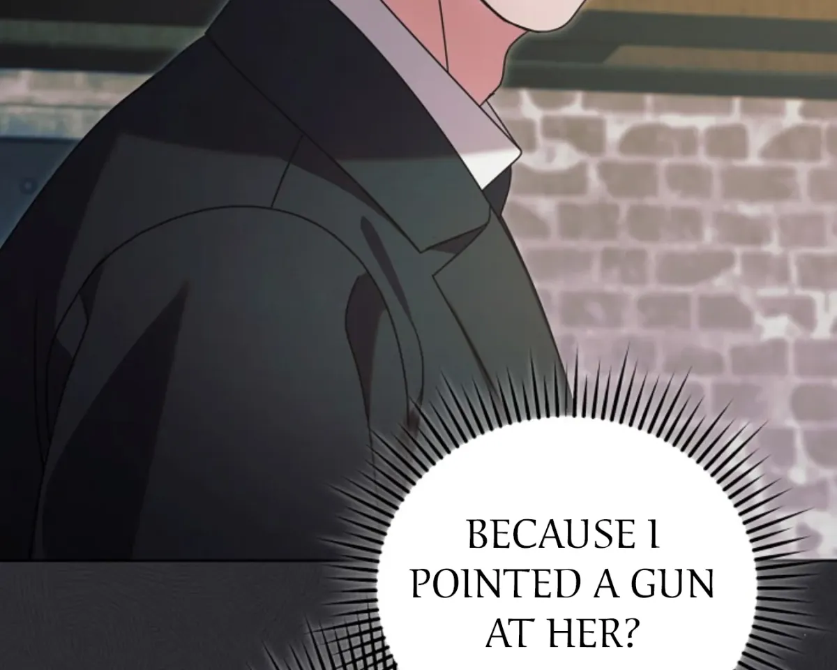 Read Try Begging chapter 62 image 18 on Lezhin