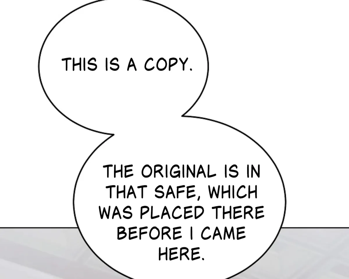 Read Try Begging chapter 62 image 180 on Lezhin