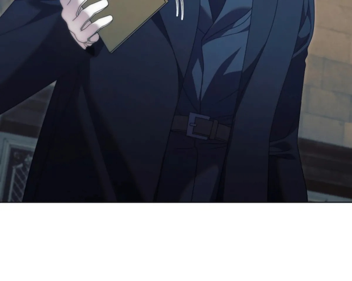 Read Try Begging chapter 62 image 182 on Lezhin