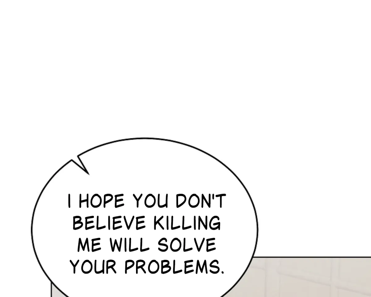 Read Try Begging chapter 62 image 183 on Lezhin