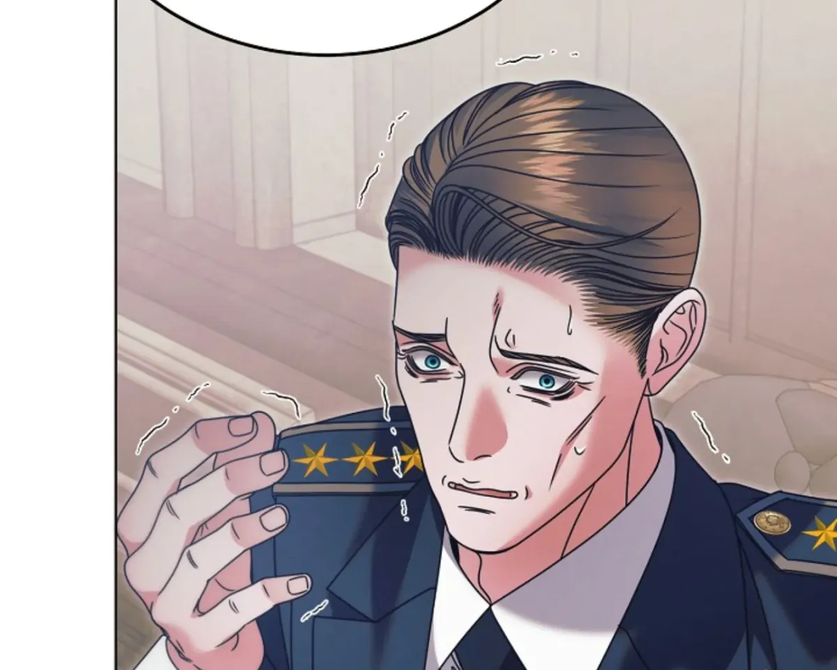 Read Try Begging chapter 62 image 184 on Lezhin