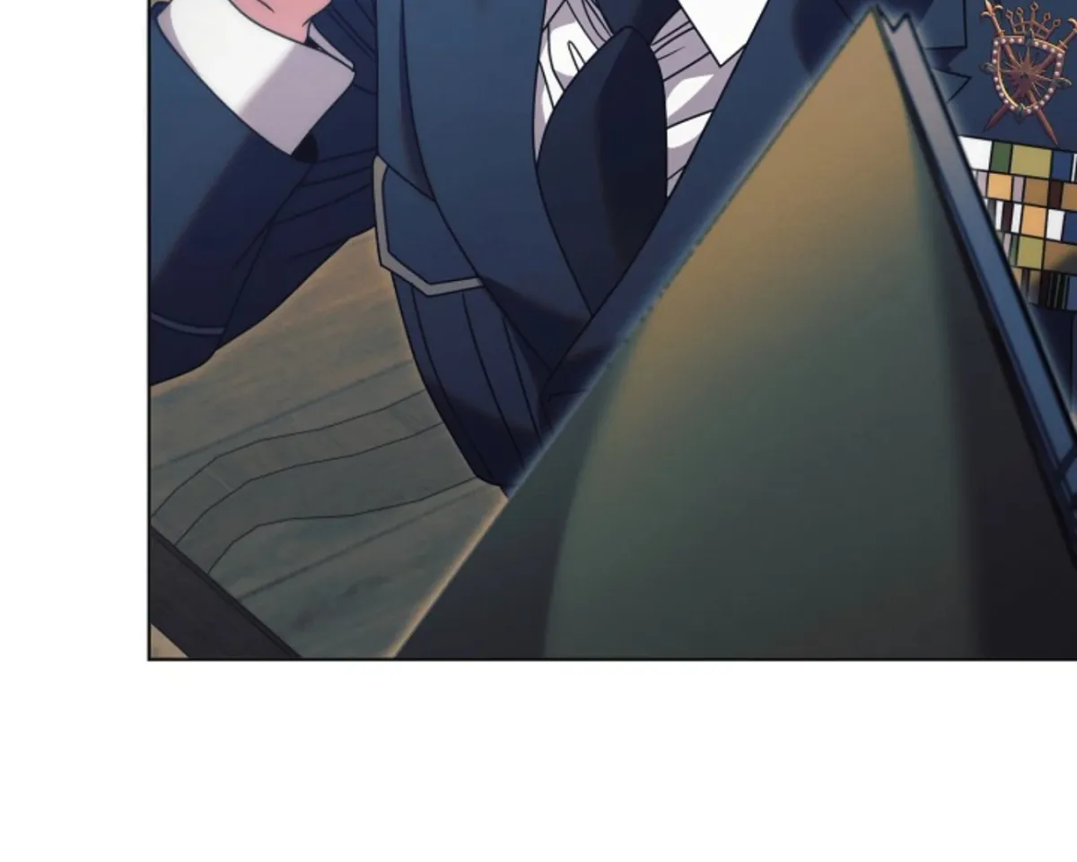 Read Try Begging chapter 62 image 185 on Lezhin