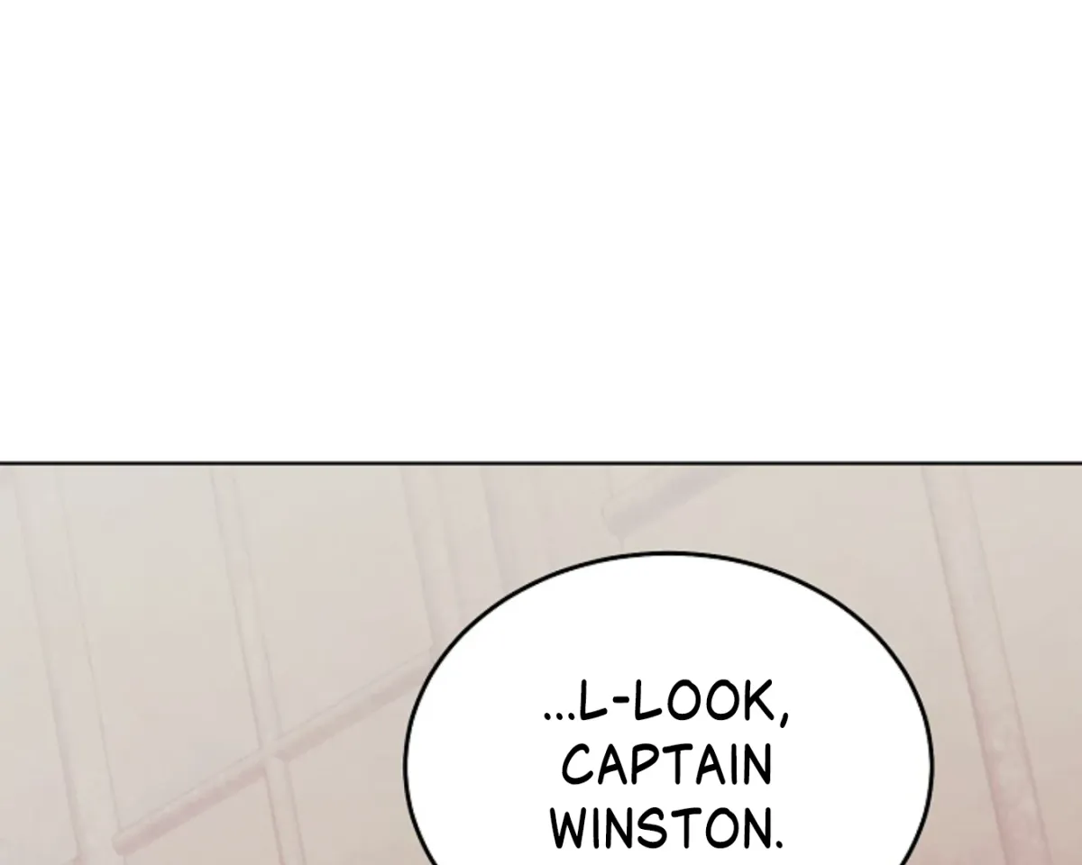 Read Try Begging chapter 62 image 186 on Lezhin