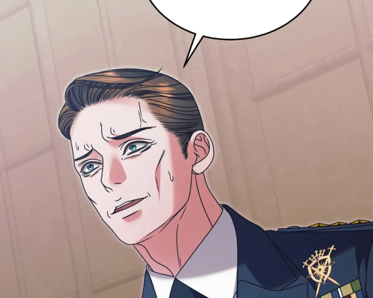 Read Try Begging chapter 62 image 187 on Lezhin