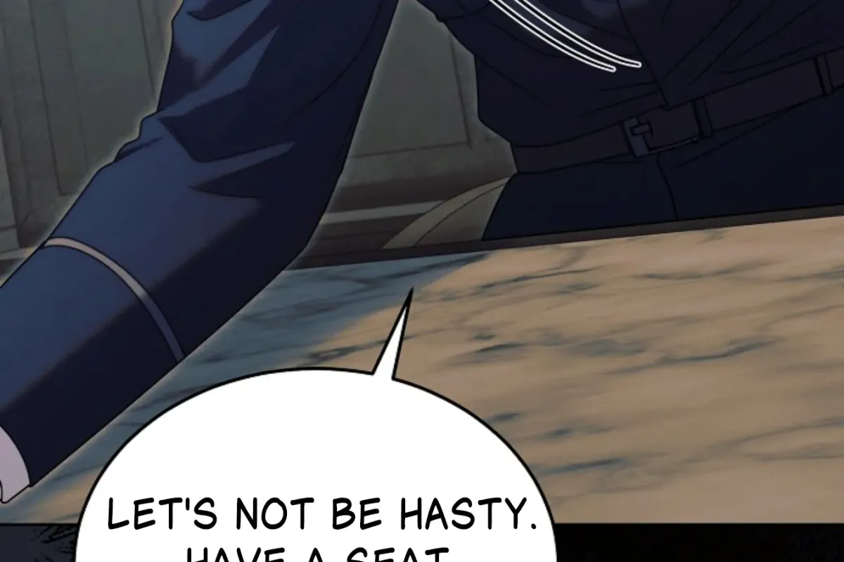 Read Try Begging chapter 62 image 189 on Lezhin