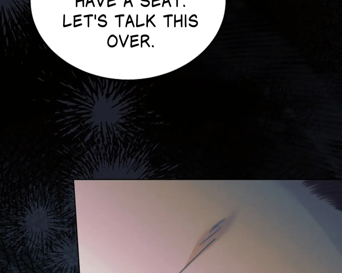 Read Try Begging chapter 62 image 190 on Lezhin