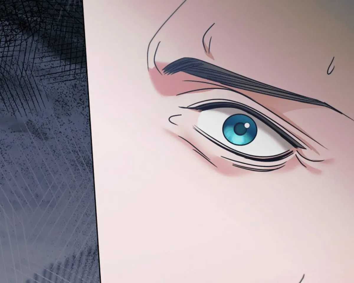 Read Try Begging chapter 62 image 191 on Lezhin