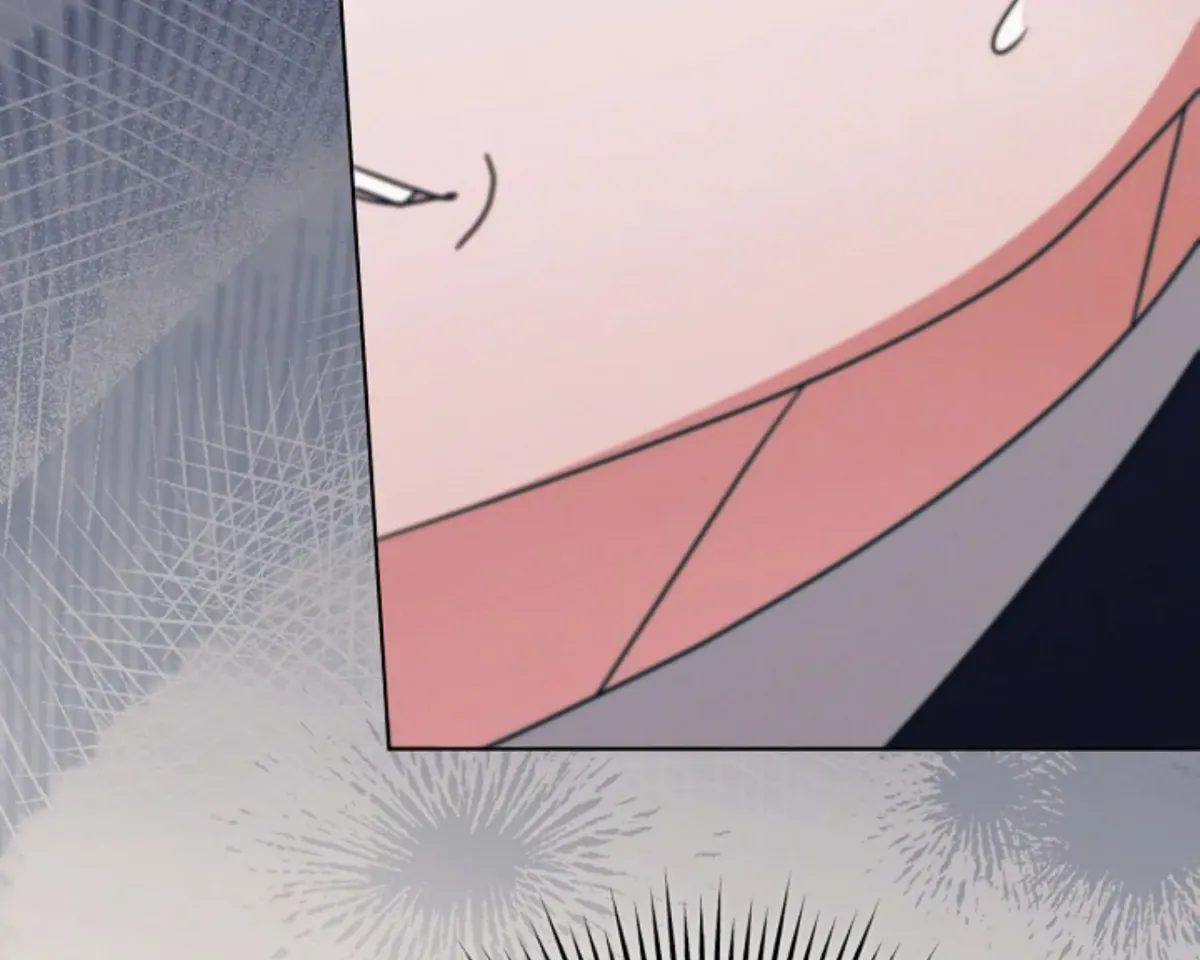 Read Try Begging chapter 62 image 192 on Lezhin