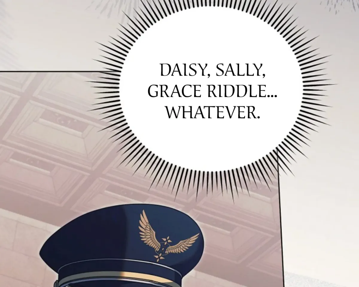 Read Try Begging chapter 62 image 193 on Lezhin