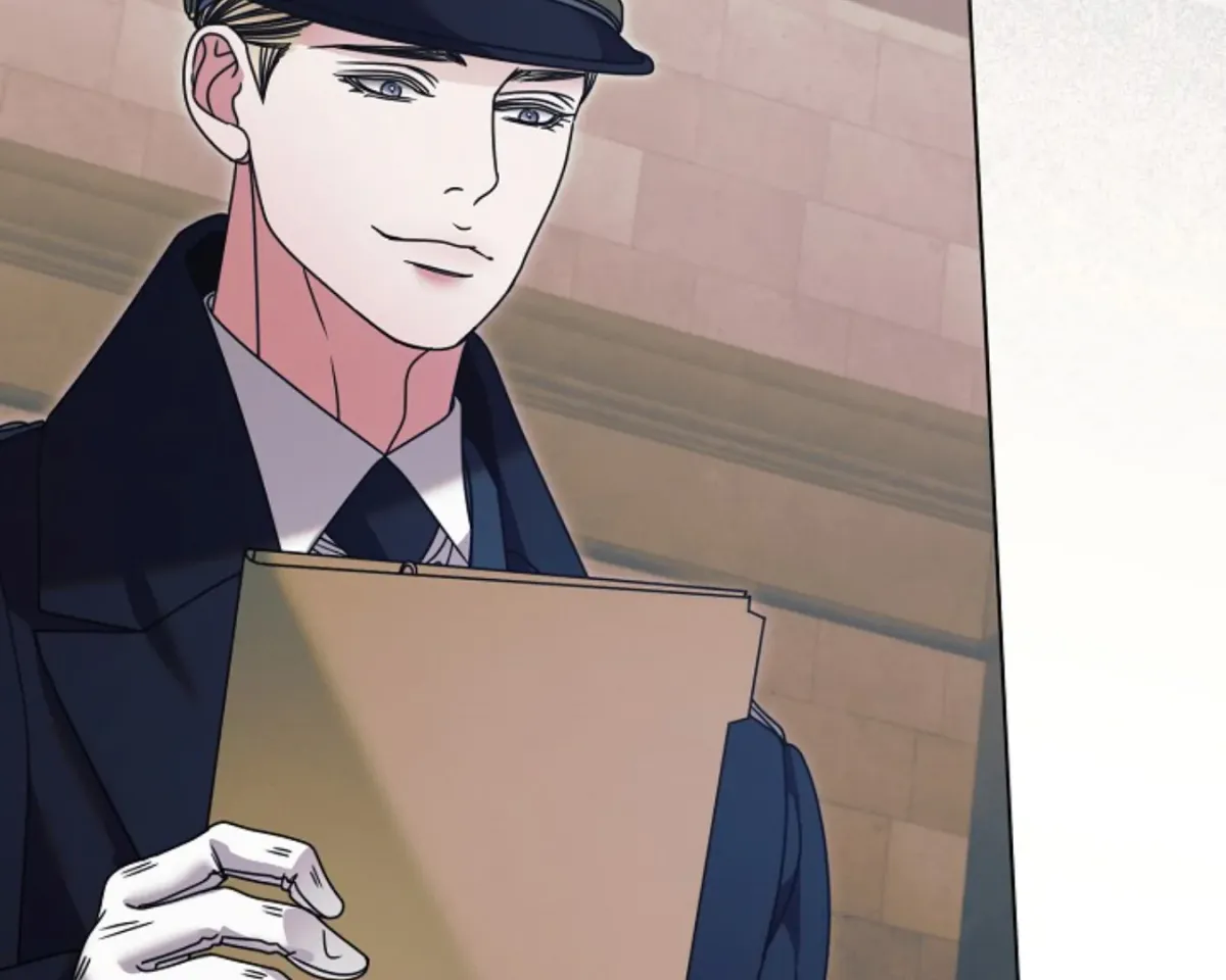 Read Try Begging chapter 62 image 194 on Lezhin