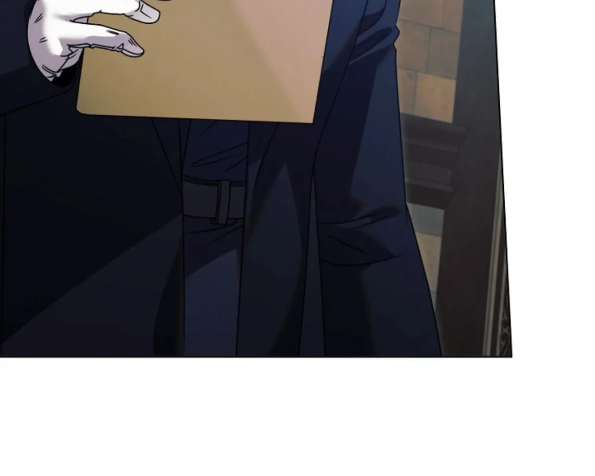 Read Try Begging chapter 62 image 195 on Lezhin