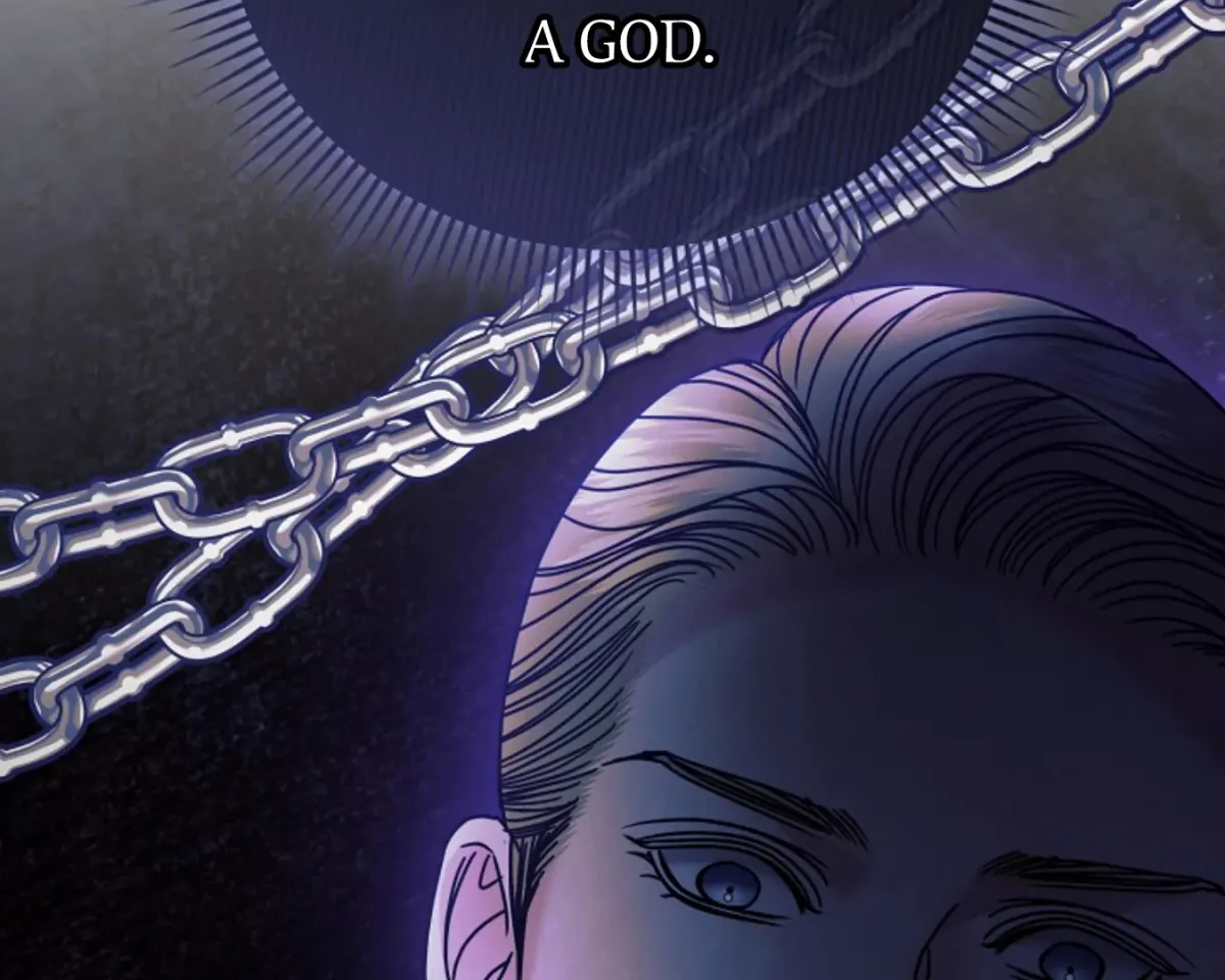 Read Try Begging chapter 62 image 197 on Lezhin