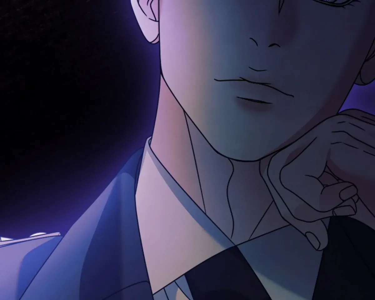 Read Try Begging chapter 62 image 198 on Lezhin