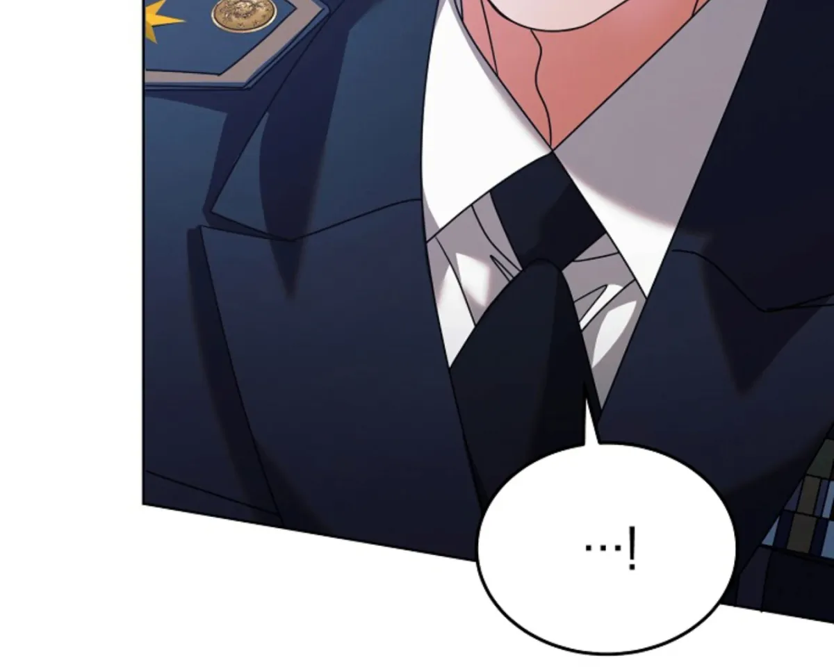 Read Try Begging chapter 62 image 204 on Lezhin