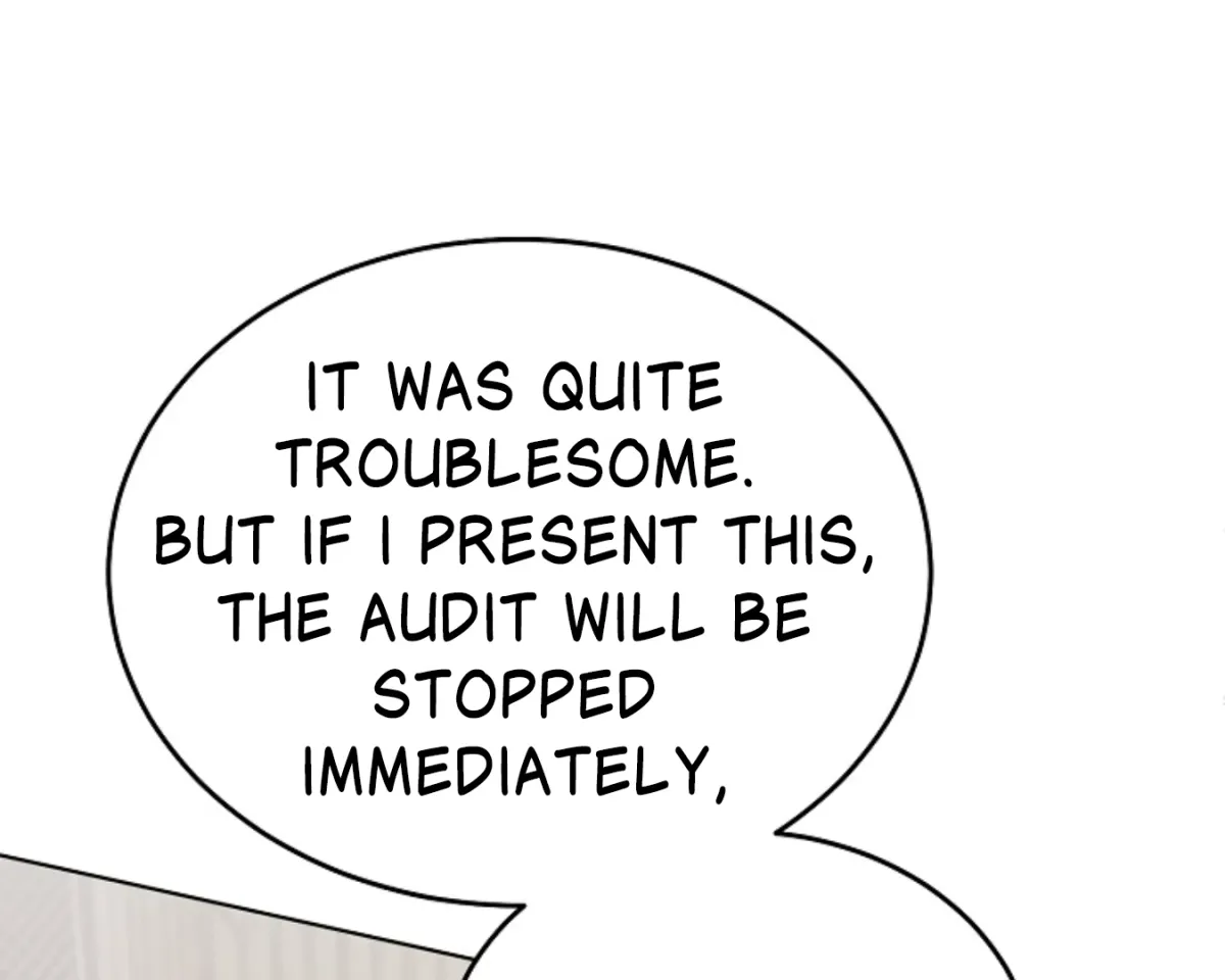 Read Try Begging chapter 62 image 205 on Lezhin