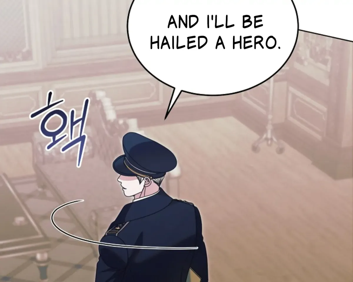 Read Try Begging chapter 62 image 206 on Lezhin