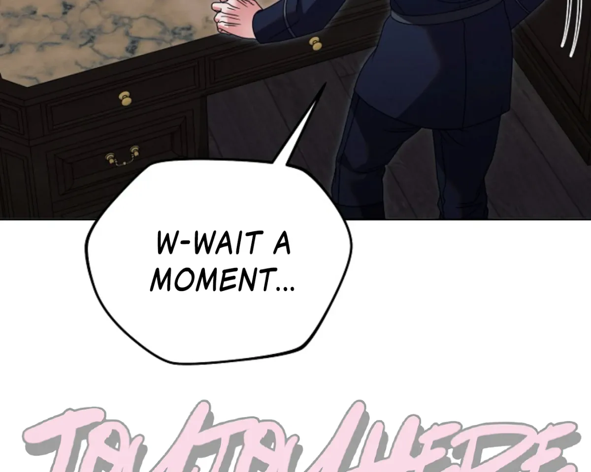 Read Try Begging chapter 62 image 208 on Lezhin