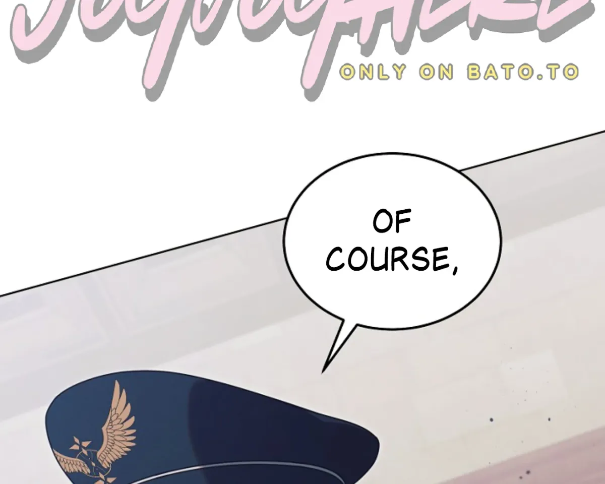Read Try Begging chapter 62 image 209 on Lezhin