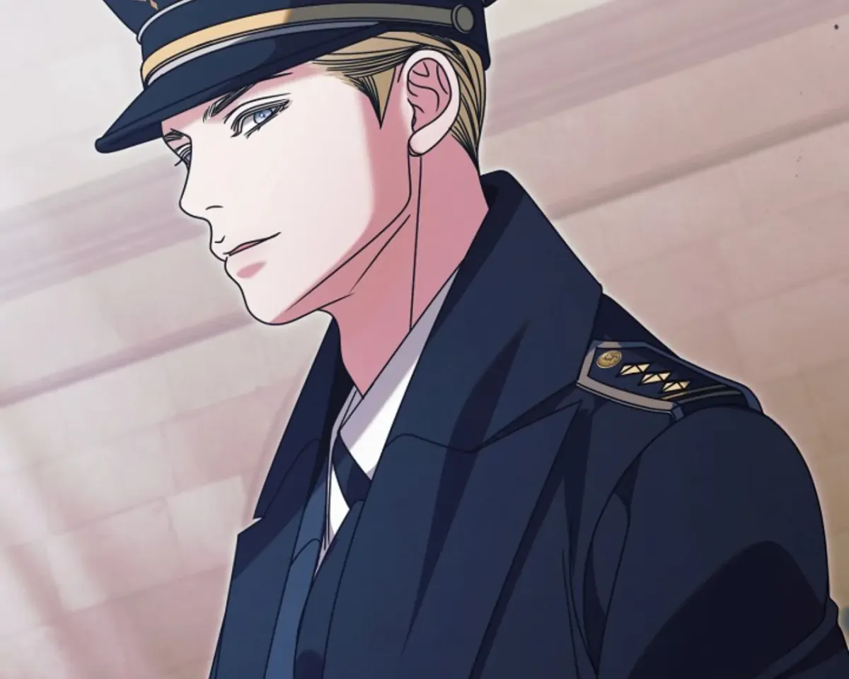 Read Try Begging chapter 62 image 210 on Lezhin