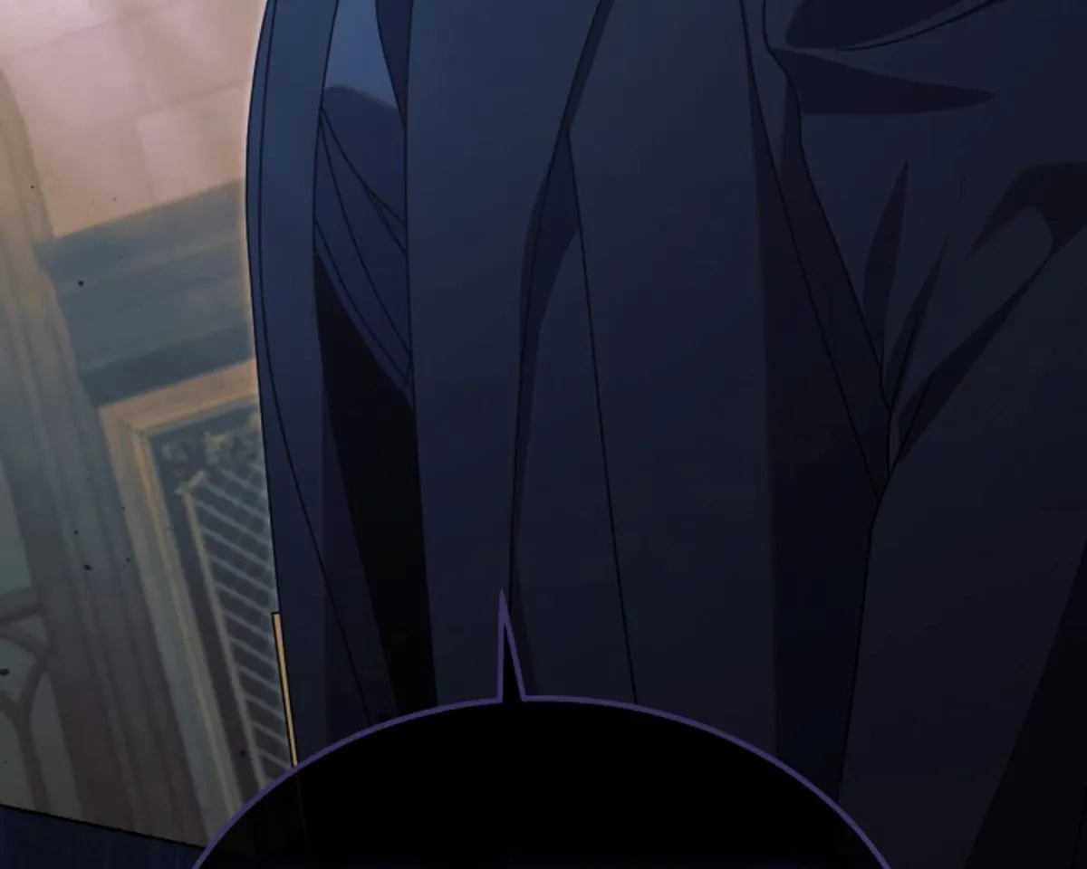 Read Try Begging chapter 62 image 211 on Lezhin