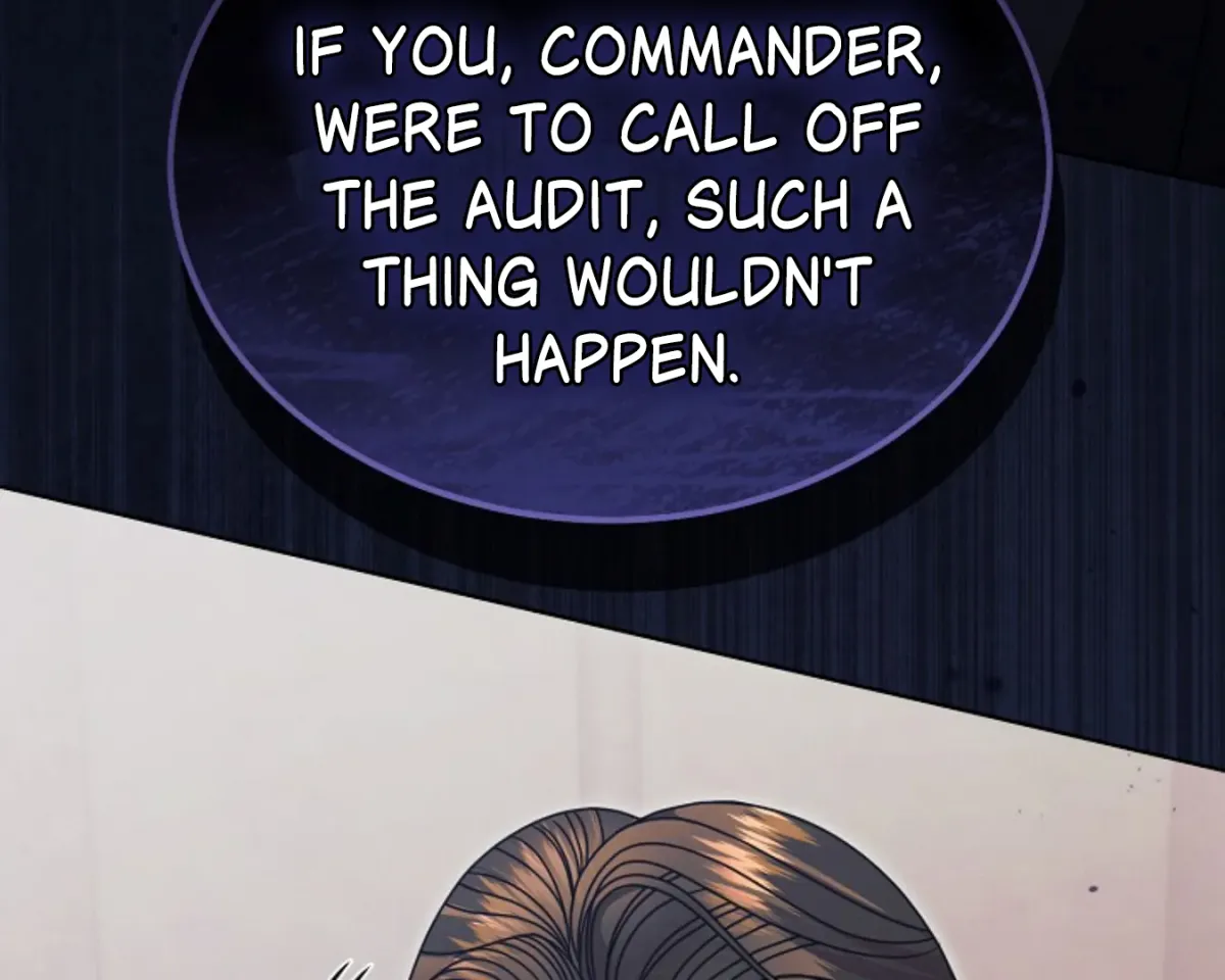 Read Try Begging chapter 62 image 212 on Lezhin