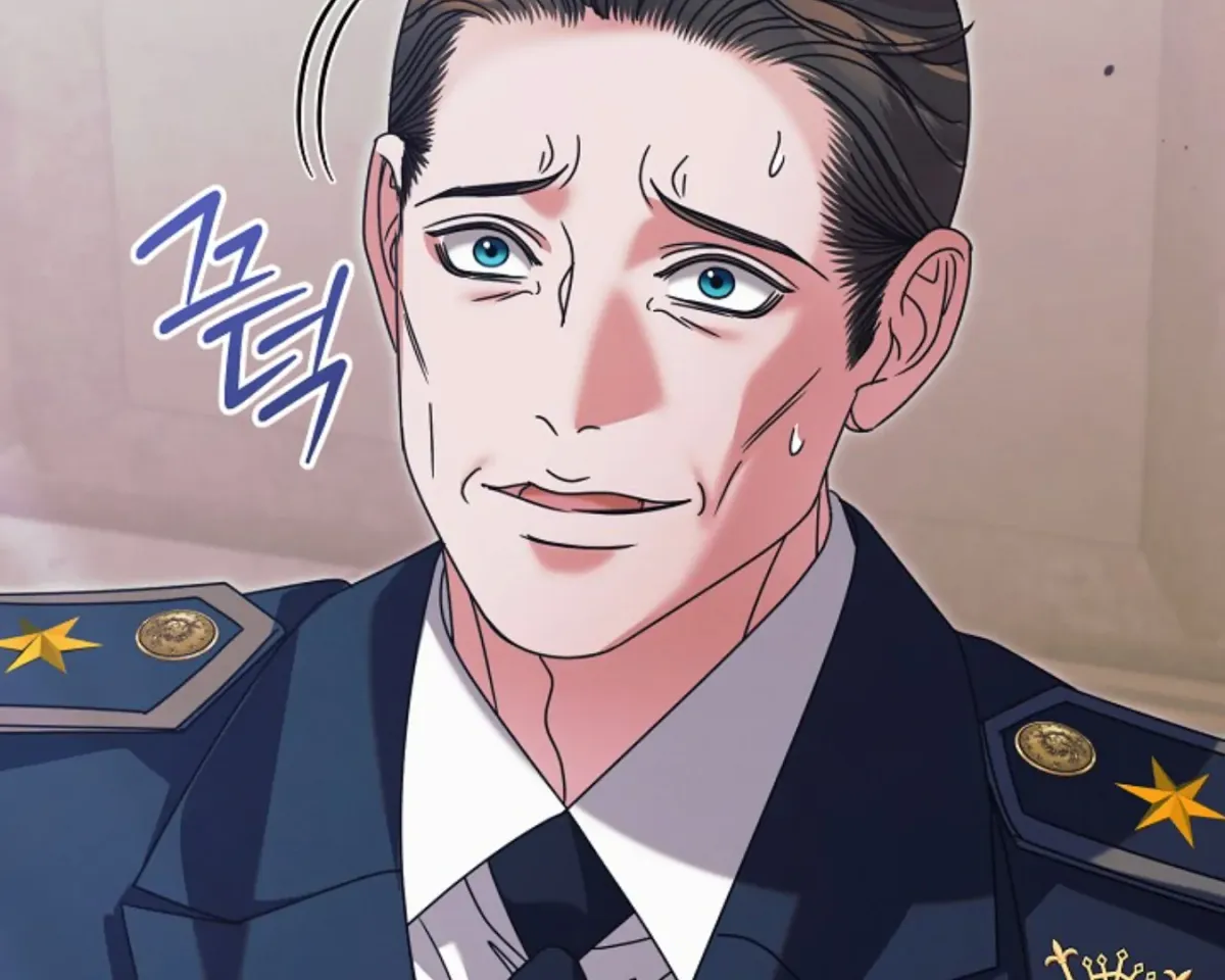 Read Try Begging chapter 62 image 213 on Lezhin