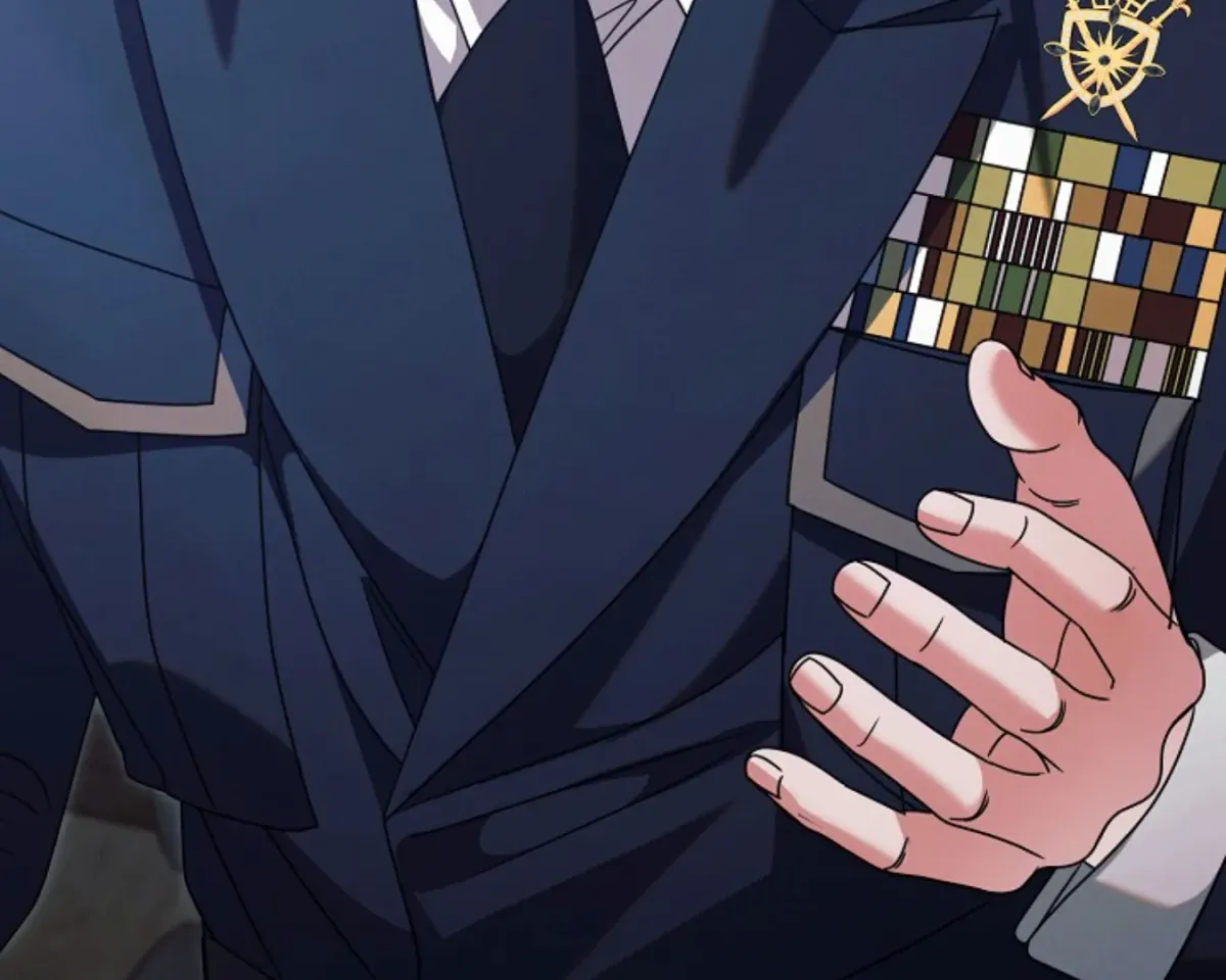Read Try Begging chapter 62 image 214 on Lezhin