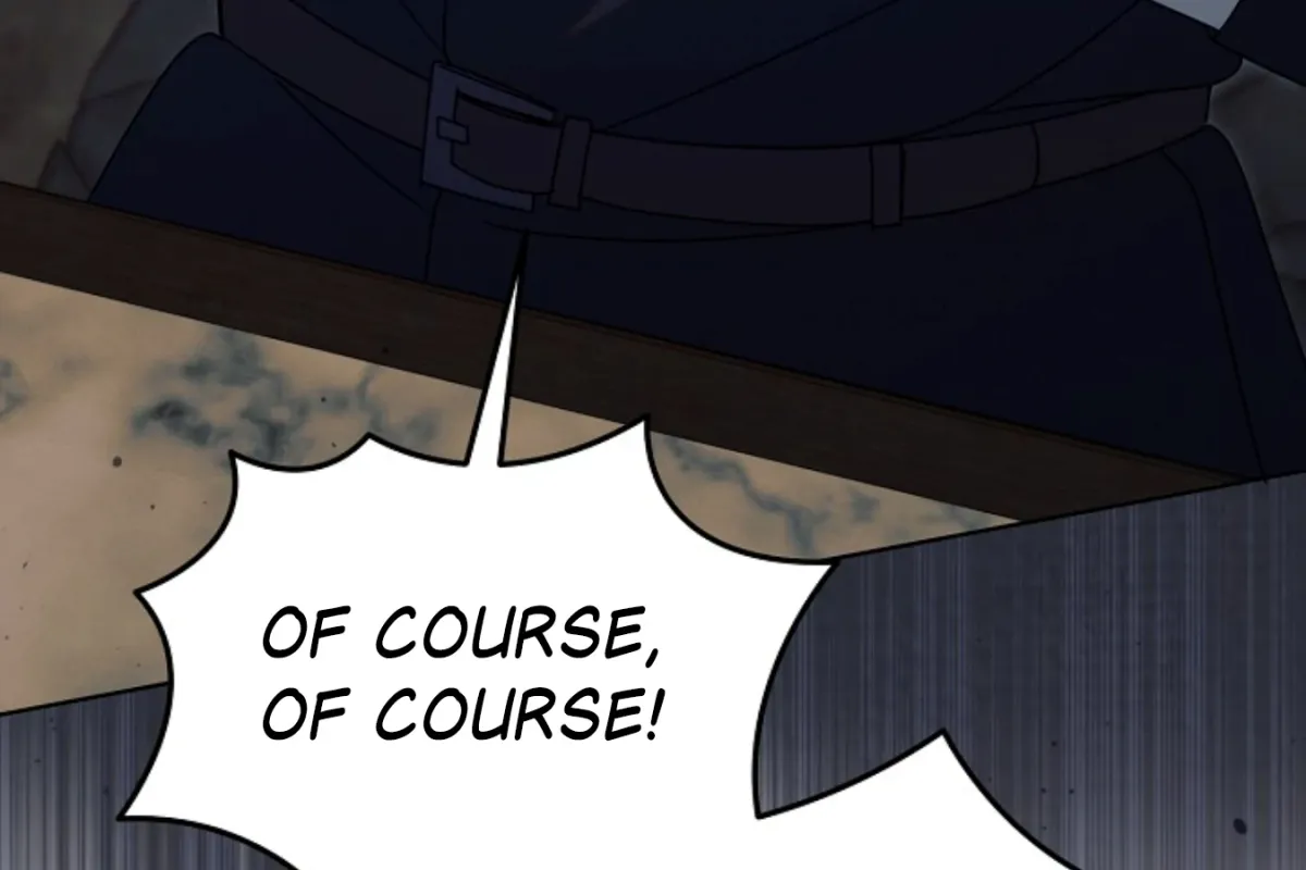 Read Try Begging chapter 62 image 215 on Lezhin
