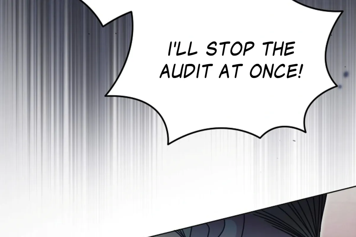 Read Try Begging chapter 62 image 216 on Lezhin