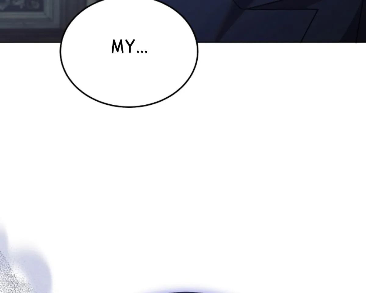 Read Try Begging chapter 62 image 218 on Lezhin