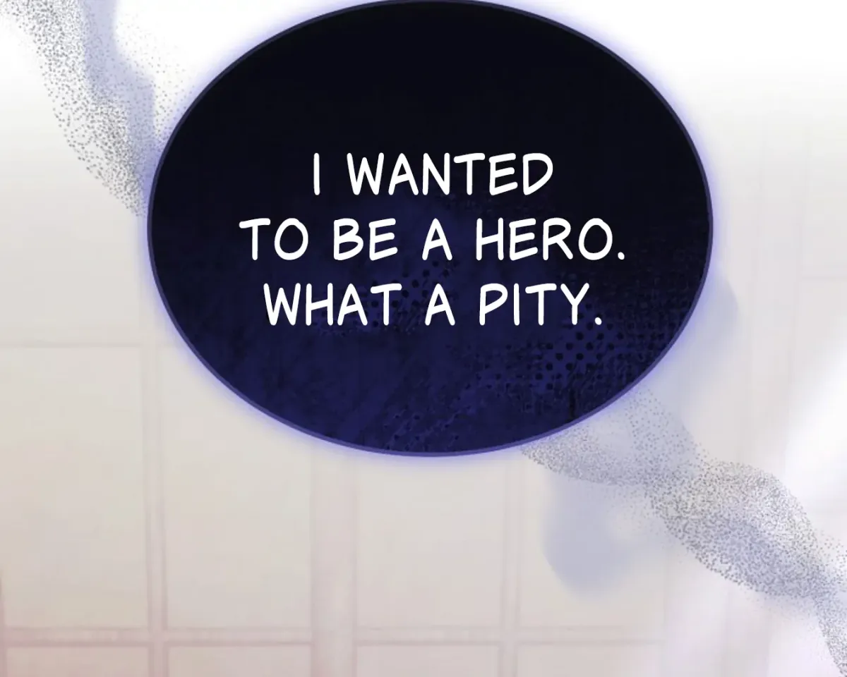 Read Try Begging chapter 62 image 219 on Lezhin