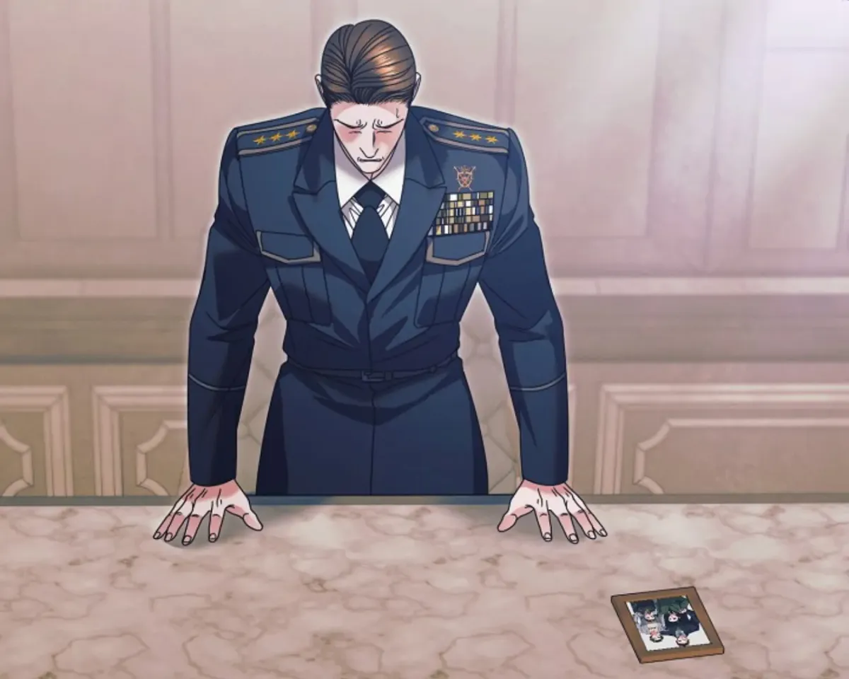 Read Try Begging chapter 62 image 220 on Lezhin