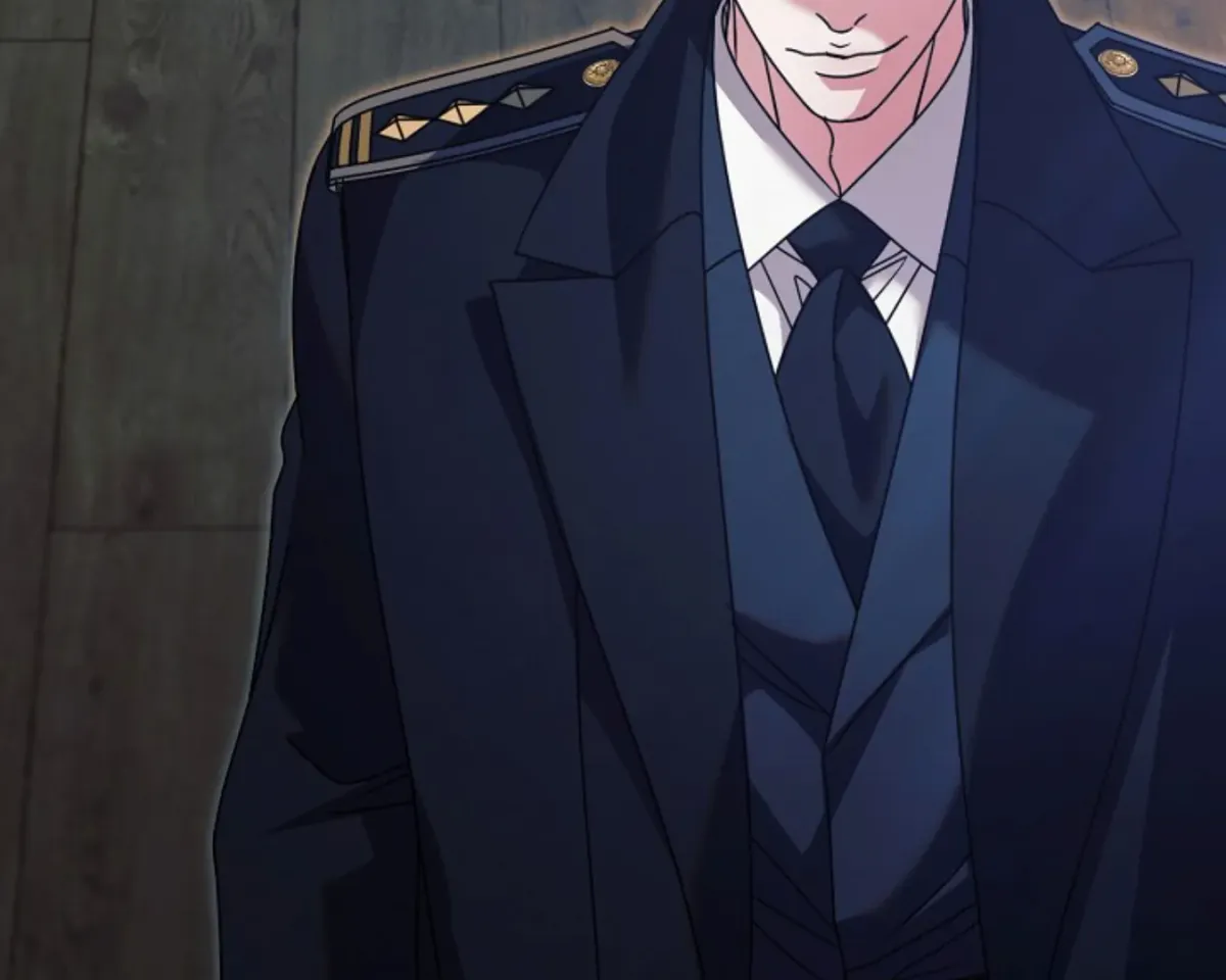 Read Try Begging chapter 62 image 222 on Lezhin