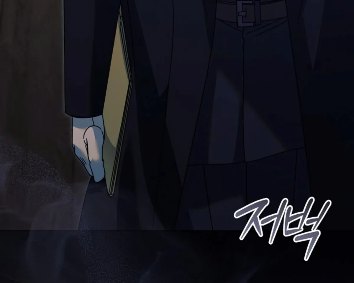 Read Try Begging chapter 62 image 223 on Lezhin