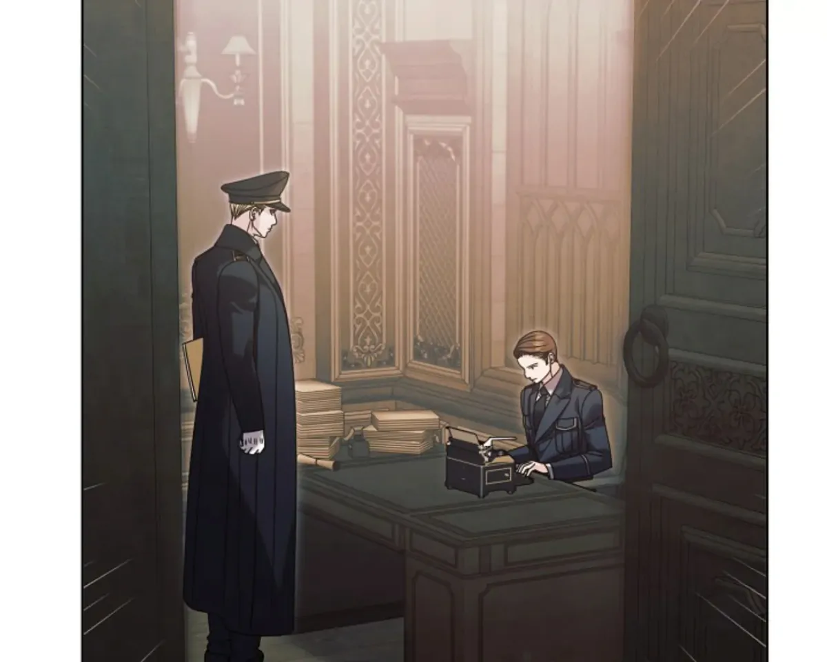 Read Try Begging chapter 62 image 24 on Lezhin