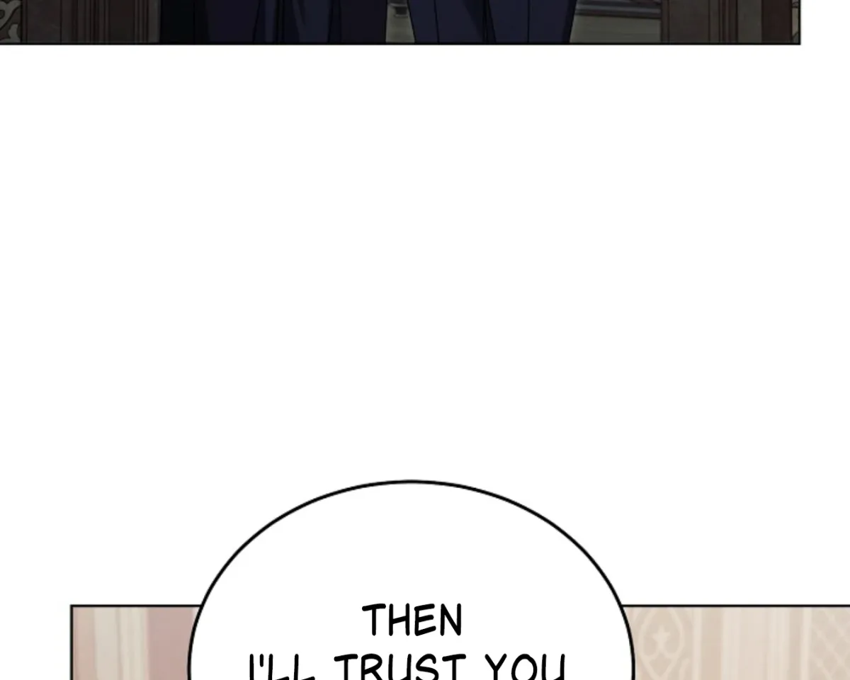 Read Try Begging chapter 62 image 28 on Lezhin